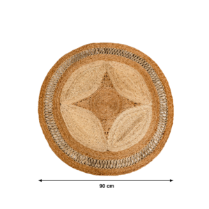 Cbhjhm6 (2)
