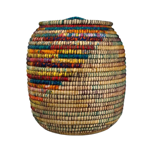 Basket