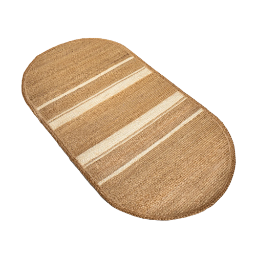 Doormat