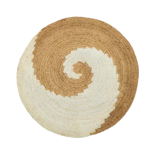 Floormat