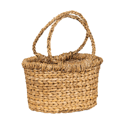 Kitchenware