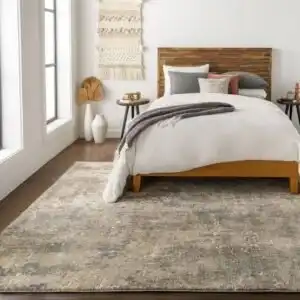 round vs rectangular jute rug