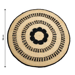 Icjhm10-cm