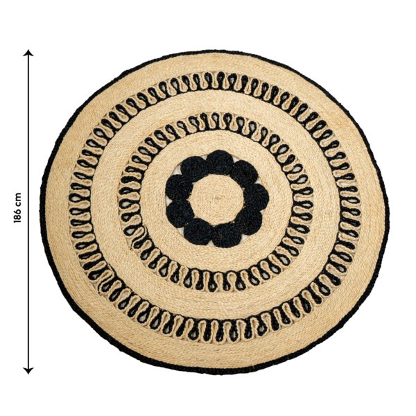 Icjhm10-cm