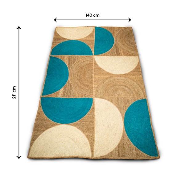 Icjmr26-cm