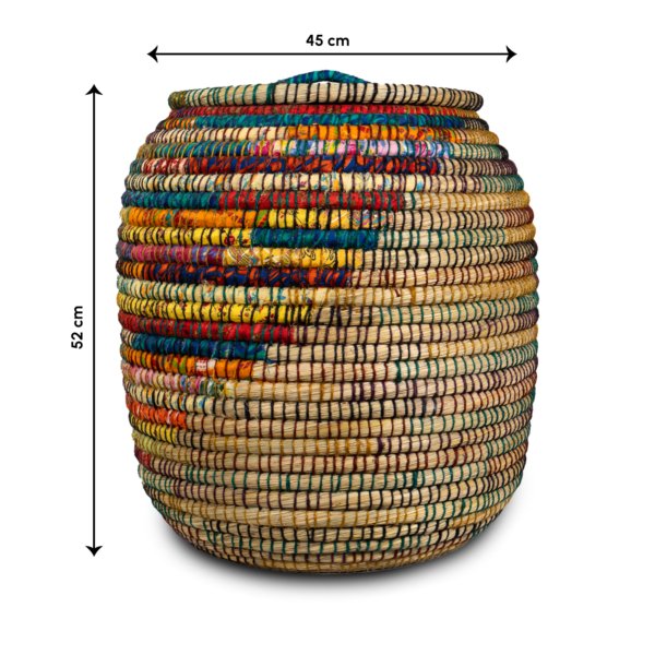 Ickghb12-cm