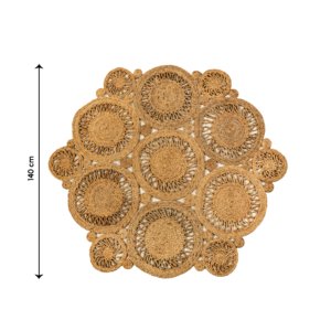 Icjhm13-cm