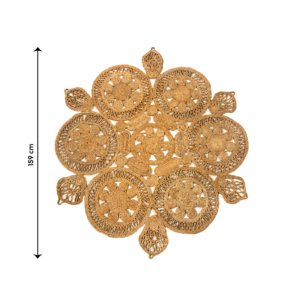 Icjhm36-cm