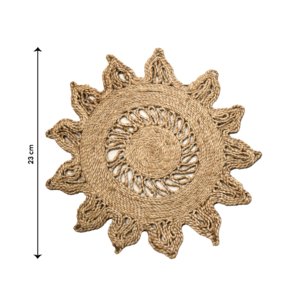 Icjhm62-cm