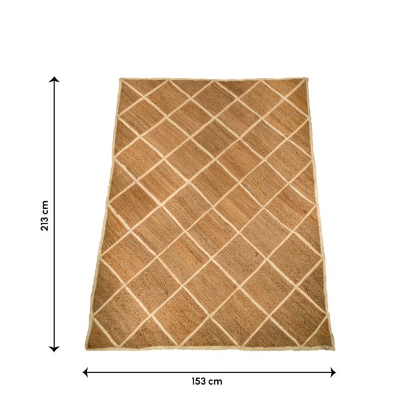 Icjmr3-cm