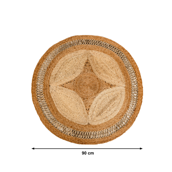 Cbhjhm6 (2)