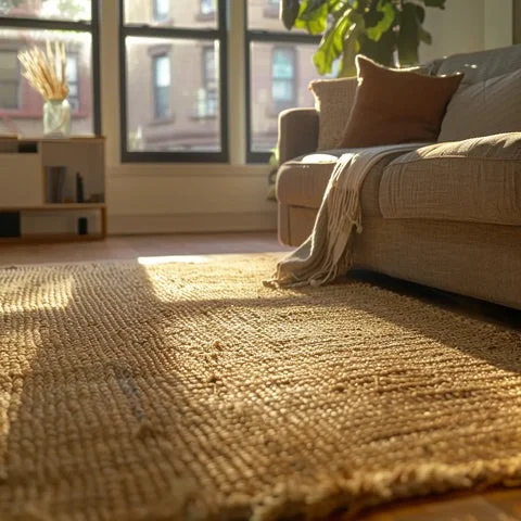 cleaning jute rug dos and donts